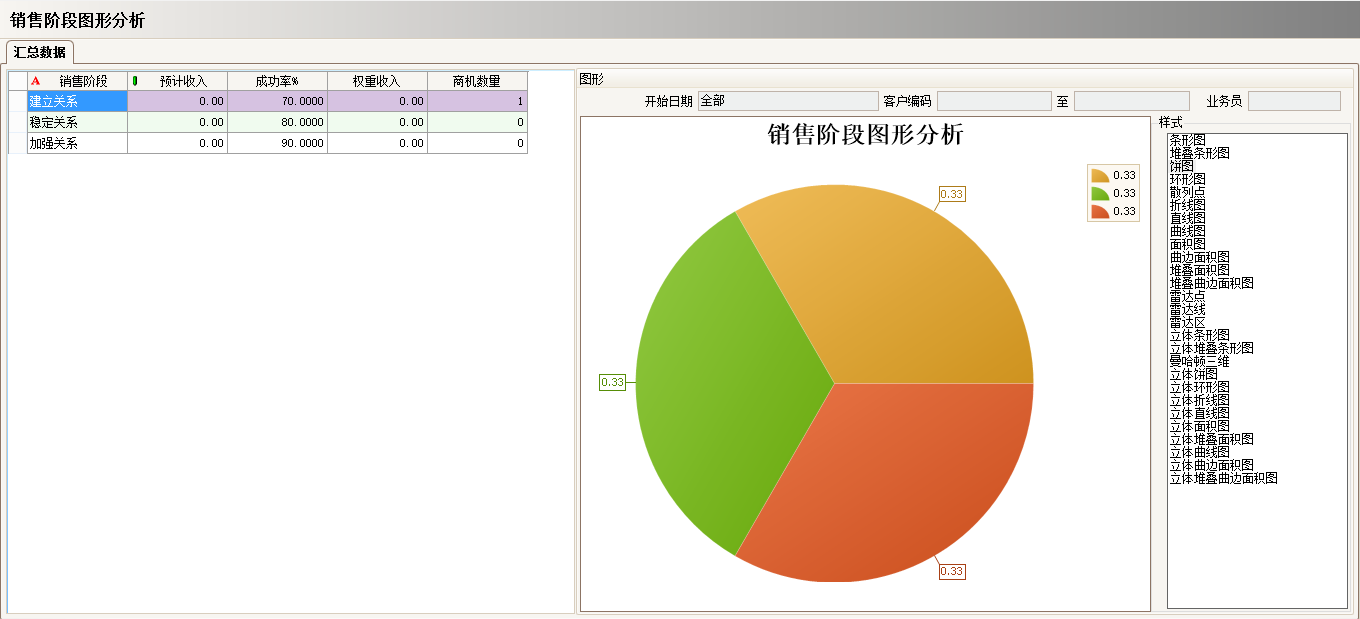 工厂上完华体会在线平台-华体会在线官网
还需做什么